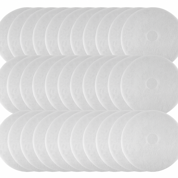 코지즈 고밀도 섬유로 만든 미니 건조기 필터, 30개, 단일상품