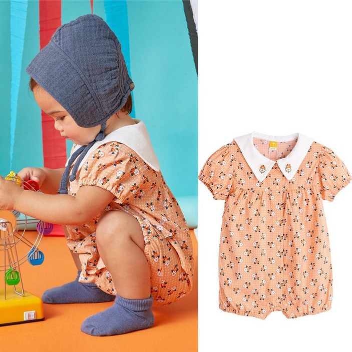 모이몰른 폴라우주복 M232ROB46P