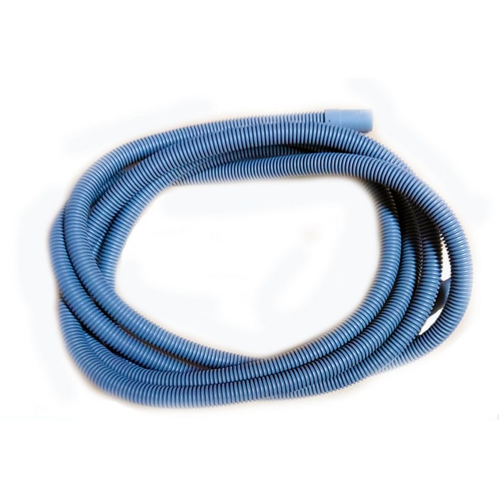 삼성 정품 WF24B9600KE 사용 그랑데 배수호스 [3미터/ 당일배송]