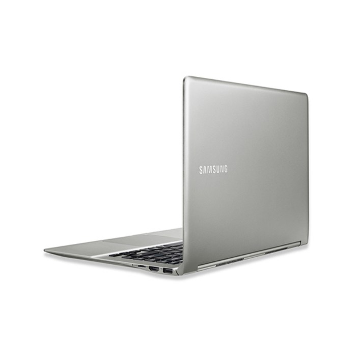 터치노트북 삼성노트북9 Metal 15인치 코어i5 SSD 256GB 윈도우10, 단품