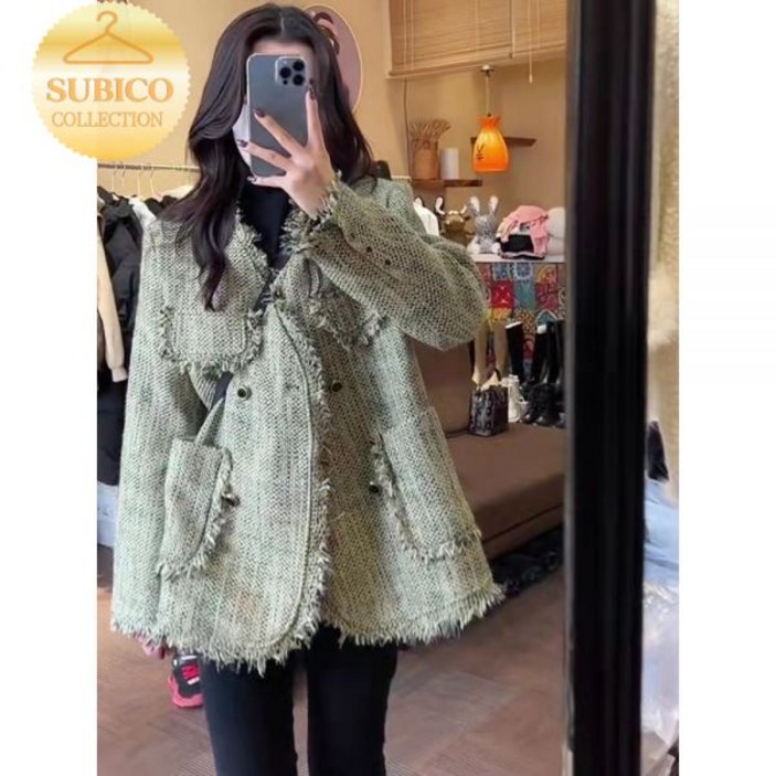 나의 해피엔드 장나라 옷 트위드 자켓 이지혜 내 남편과 결혼해줘 박민영 피도 눈물도 없이 하연주 명품 스타일 마에스트