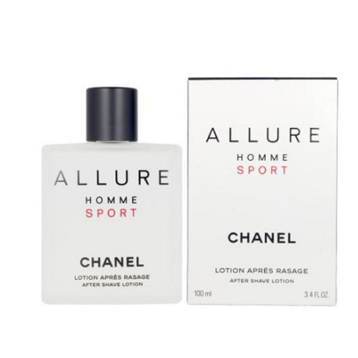 백화점정품샤넬알뤼르 옴므 스포츠 애프터 쉐이브 로션 100ml 쉐이빙후 바르는 스킨 백화점정품샤넬알뤼르 옴므 스포츠 애프터 쉐이브 로션 100ml 쉐이빙후 바르는 스킨