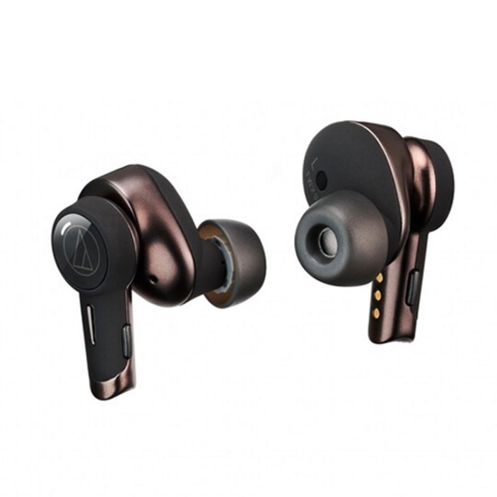 오디오테크니카 ATHTWX9 블루투스 이어폰