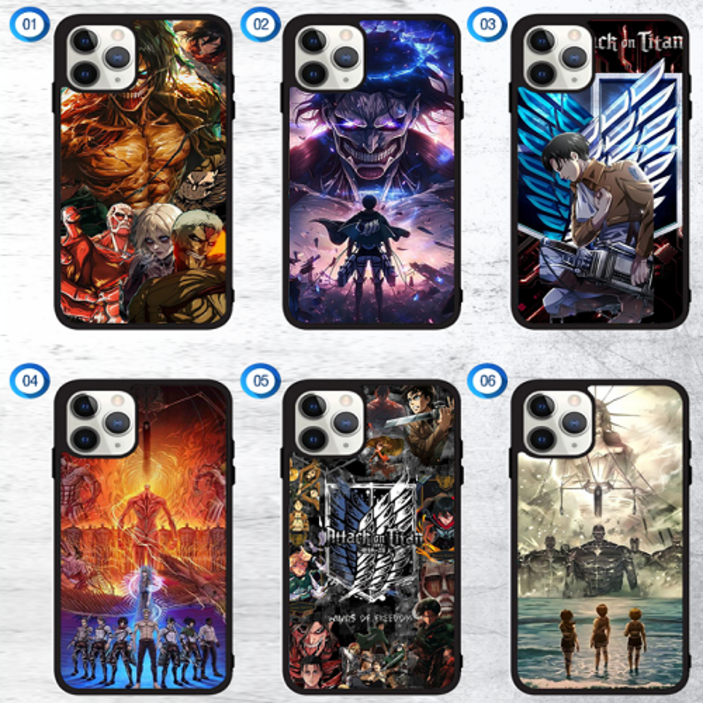 진격의거인 땅울림 시조 에렌예거 2 범퍼케이스 S23울트라 아이폰14프로 아이폰14맥스 아이폰14프로맥스 A33 갤럭시퀀텀3 Z플립4 아이폰14 제트플립3 신비폰3 S21