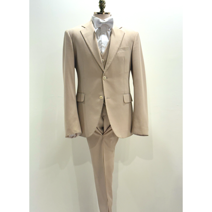 턱시도, 남성 예복 , 돌찬치 , 셀프 웨딩, 사회자, 면접용 정장대여