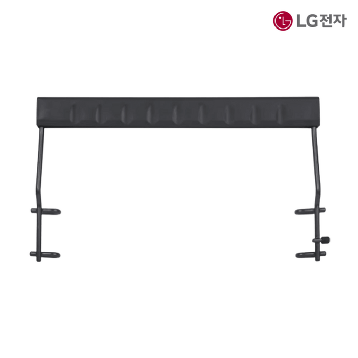LG 정품 DFBJ4ES.AKOR DUE6BGL.AKOR D-HS1.AKOR DUBJ4EL.AKOR DUE2BG.AKOR 식기세척기 이지핸들 선반
