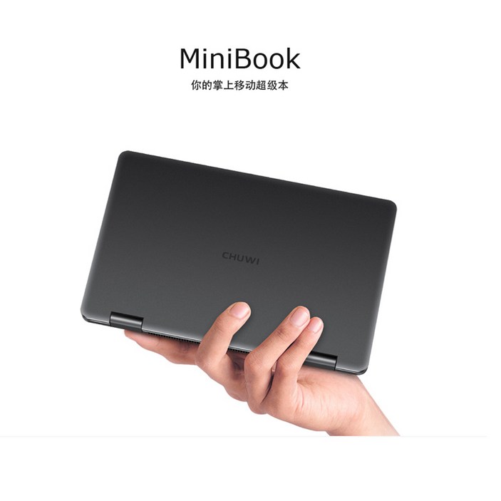 미니노트북 8인치 미니북 미니노트북 윈10 터치모니터 테블릿 모드