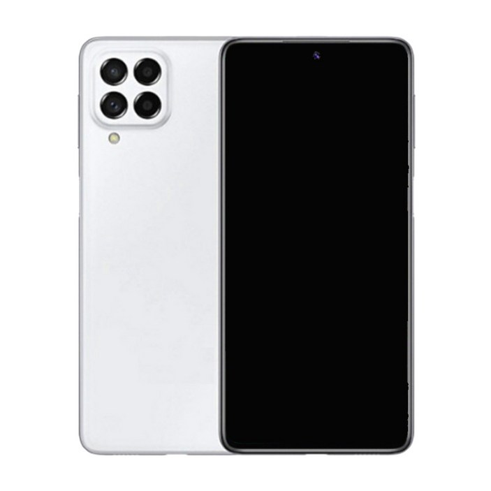 삼성전자 갤럭시 점프2 미개봉 새제품