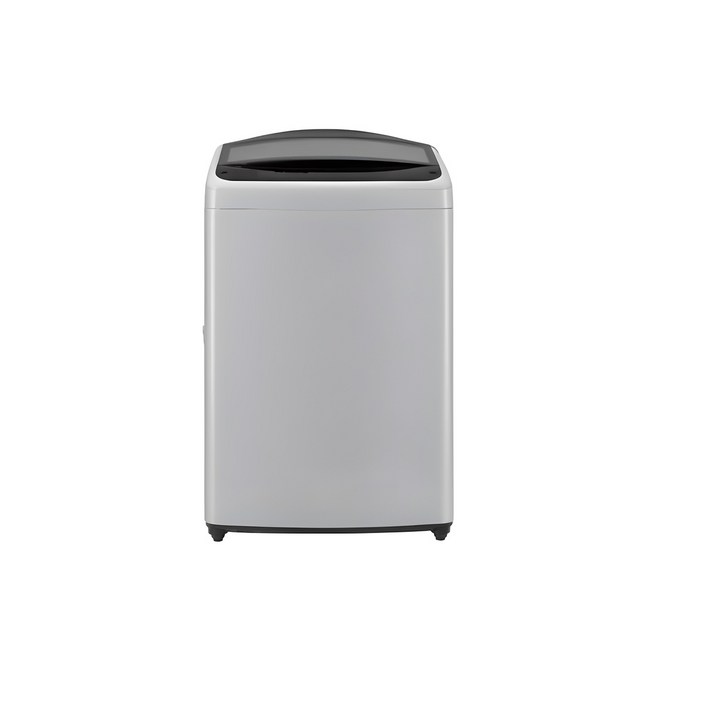 LG 일반 세탁기 T17DX3A 17kg,미드프리실버