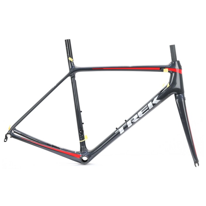 Trek 트렉 에몬다 SL 프레임셋, 림 브레이크, OCLV 카본, H2, 다이렉트 마운트, 44-64cm 사이즈