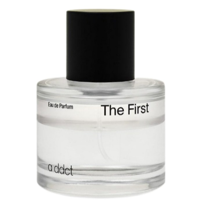 에이딕트 더퍼스트 EDP 50ml