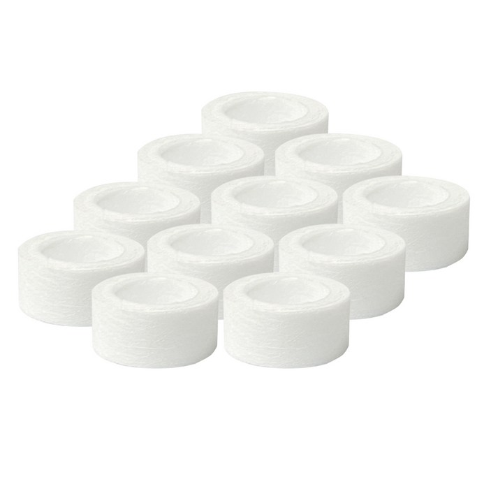 대림바스 디클린 주방 코브라 필터타입 호환필터 11P