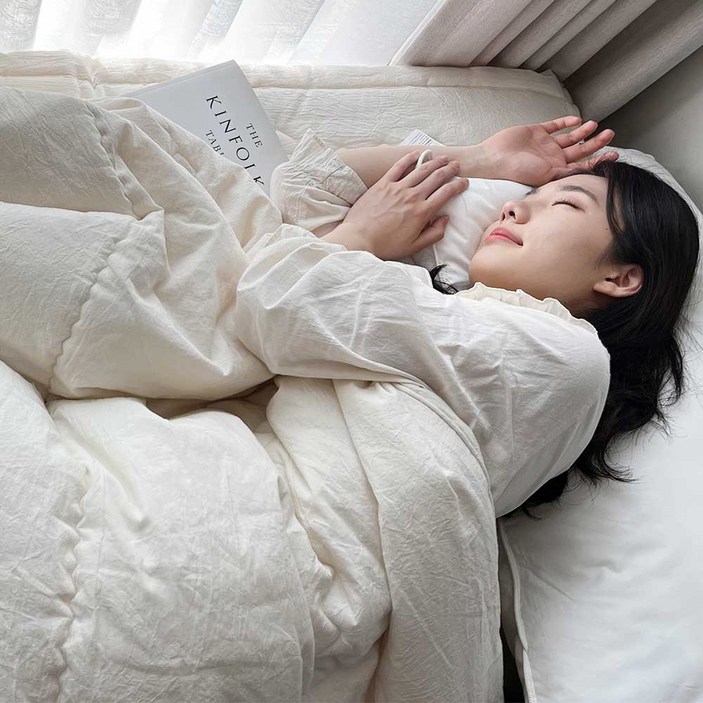 광목이불 순면 차렵이불 겨울 알러지케어 먼지없는 사계절 이불 SS 광목이불 순면 차렵이불 겨울 알러지케어 먼지없는 사계절 이불 SS