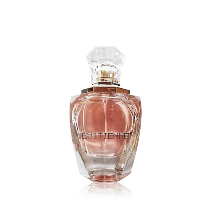 [SPPC] 베니티엔느 EDP, 105ml, 1개