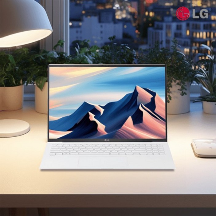 LG 그램 15 IPS FHD 화이트 에디션 15ZB995 코어i5-10210U/램16G/SSD512G/인텔UHD/웹캠/무선랜/15.6 IPS FHD/윈도우11 탑재, 15ZB995, WIN11 Home, 16GB, 512GB, 화이트