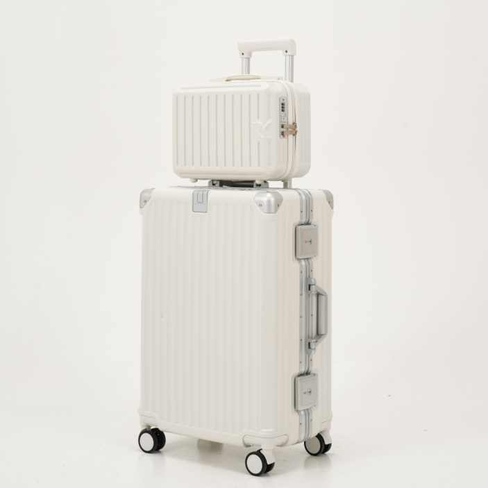 10+1년AS 레딕스 여행용 캐리어 14인치 20인치 24인치 28인치 중대형 캐리어 2종세트