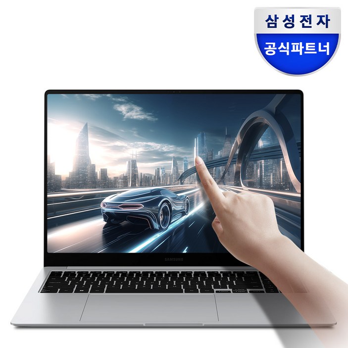 삼성전자 갤럭시북4 프로 NT960XGKK71A 16인치 인텔 울트라7 영상편집 사무용 코딩용 대학생 고사양 120Hz 터치스크린 윈도우11 노트북 삼성전자 갤럭시북4 프로 NT960XGKK71A 16인치 인텔 울트라7 영상편집 사무용 코딩용 대학생 고사양 120Hz 터치스크린 윈도우11 노트북