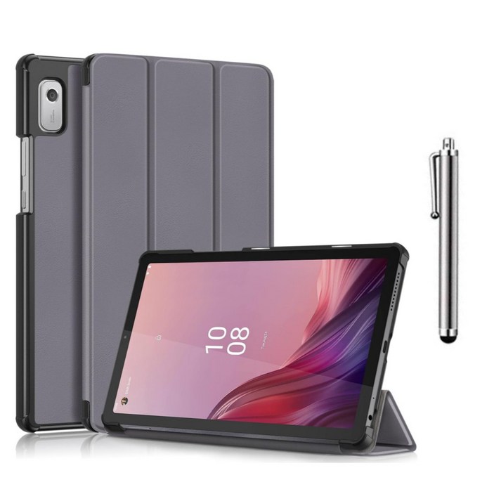 레노버탭 M9 호환 케이스 커버 TB310FU 케이스나라 Lenovo Tab M9 9inch