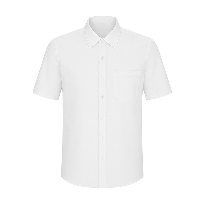 장례용 장례식장 조문 상가집 블랙 남성 빅사이즈 정장세트RCS001TO2