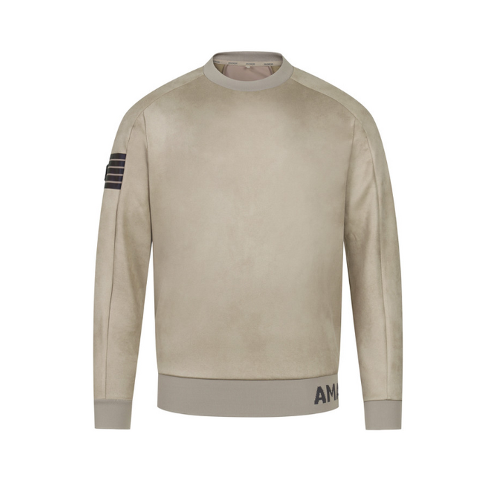 톱포드 오드 우드 오 드 퍼퓸 샌달우드