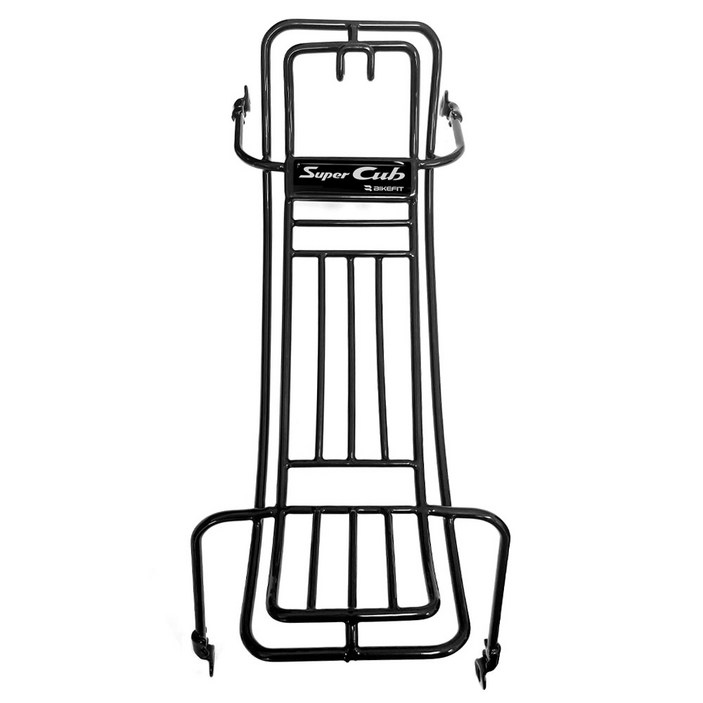 바이크핏 슈퍼커브 베트남캐리어 튜닝 21년이상