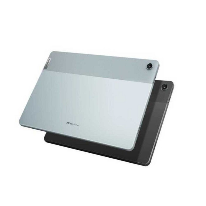 레노버 XiaoxinPad 태블릿 p11 pro 6128G