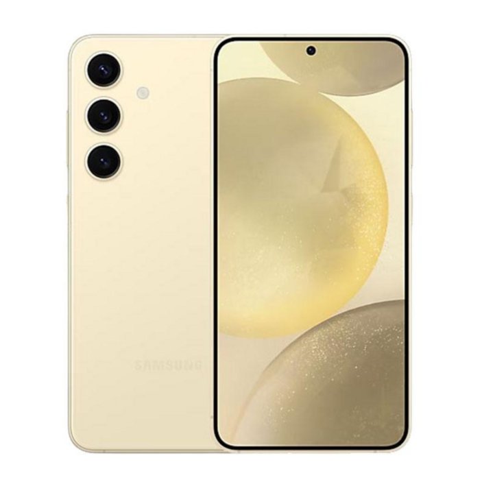 삼성 갤럭시S24 플러스 5G 256GB 자급제 미사용 공기계  유심만 꽂으면 바로 사용가능