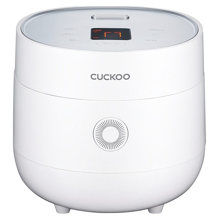 쿠쿠 전기보온 에그밥솥 6인용