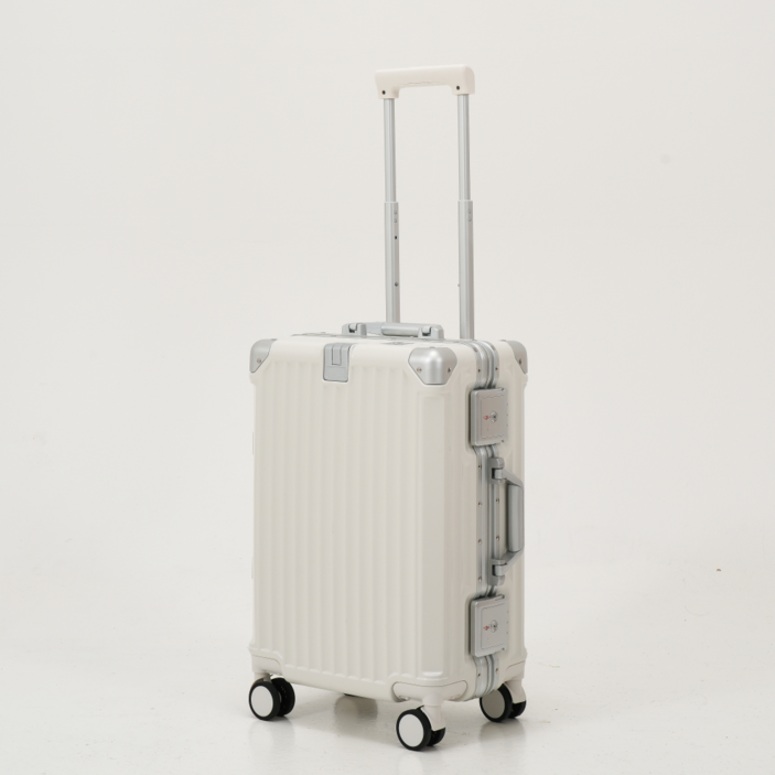 101년AS 레딕스 여행용 캐리어 14인치 20인치 24인치 28인치 중대형 캐리어 2종세트