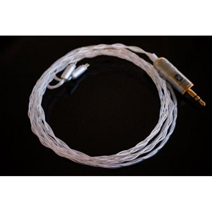 Audio Galaxy Pro Westone IEM UE custom, Westone 4R, UM3XRC, UM2XRC ◆궁극의 프로