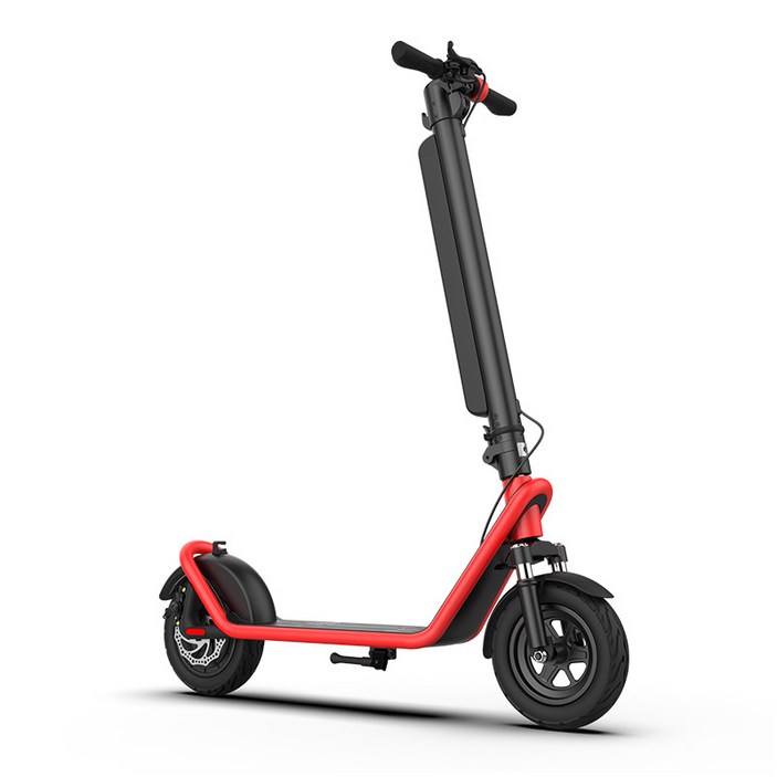X11 전동킥보드 성인13AH 배터리다 400W 고출력 모터항속 50km, 붉은색 50km, 2개 X11 전동킥보드 성인13AH 배터리다 400W 고출력 모터항속 50km, 붉은색 50km, 2개