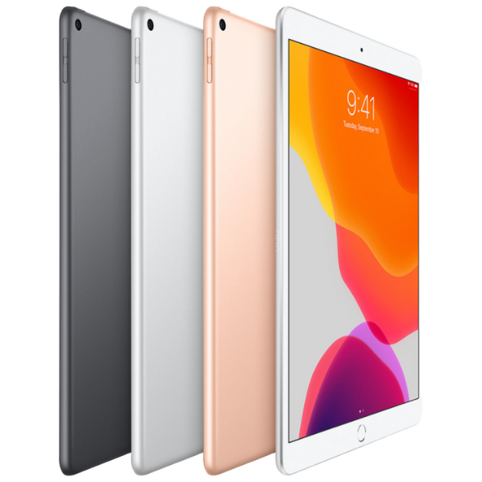 애플 아이패드 에어 3세대 [특SS등급] 10.5 Wi-Fi+Cellular (에어3호환 펜슬+케이스+필름+8핀케이블)