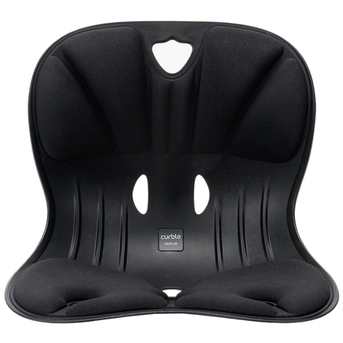 에이블루 커블체어 와이더