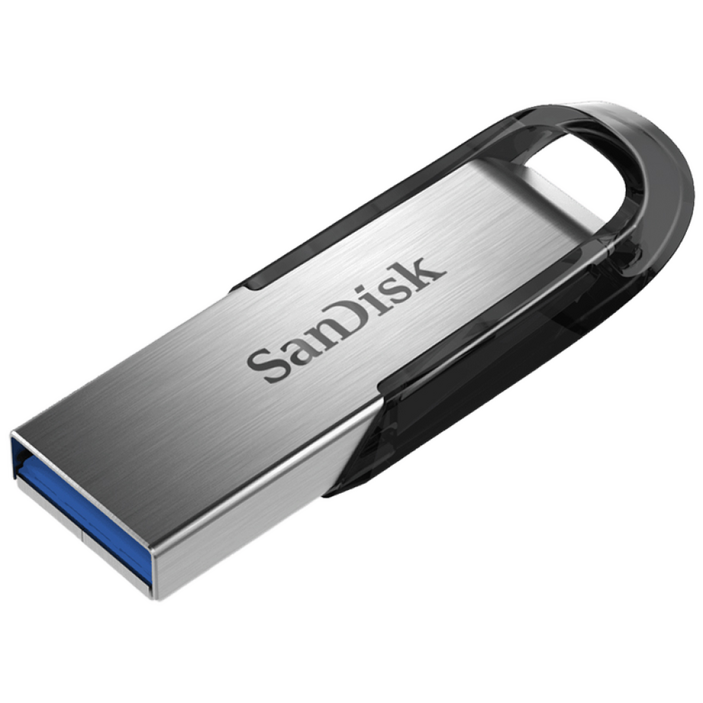 샌디스크 USB 3.0 메모리 정품스티커 스틱형