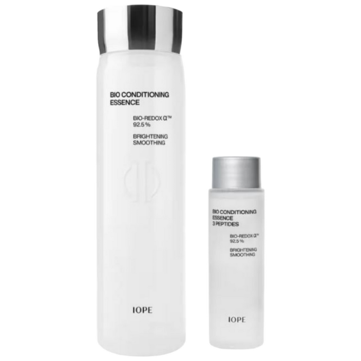 아이오페 바이오에센스 168ml + 48ml, 1개
