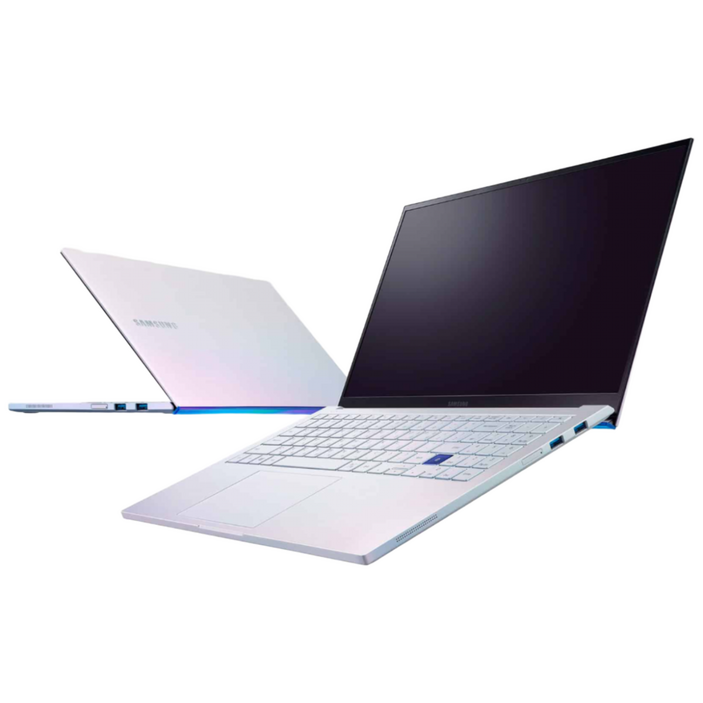 삼성전자 갤럭시북 이온 i5-10세대/8GB/256GB/Q초경량 1.19kg/15.6인치, NT950XDZ, WIN11 Pro, 8GB, 256GB, 화이트