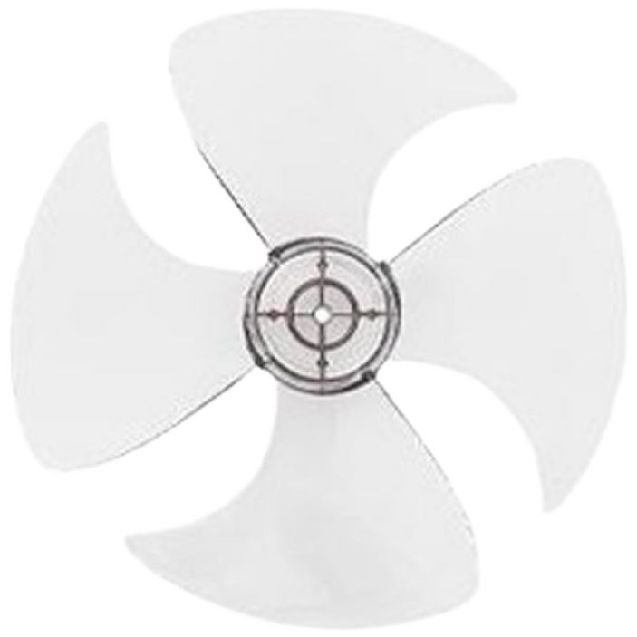 신일선풍기날개 4엽14인치9mm, 1개