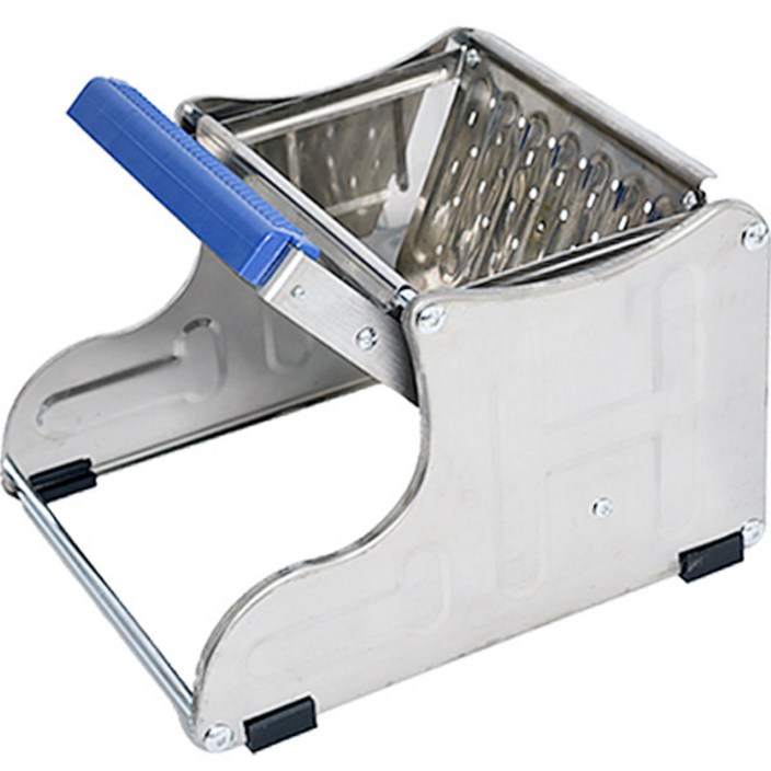 크린메이트 스텐 대걸레 짤순이