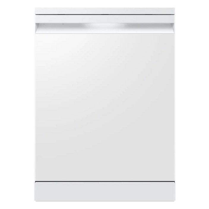 10 환급가전 삼성전자 BESPOKE AI 프리스탠딩 식기세척기 14인용