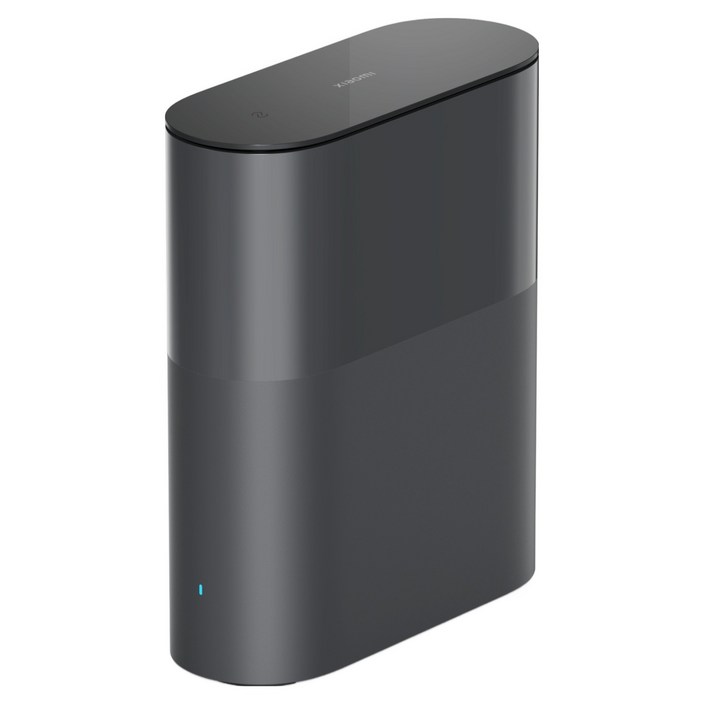 샤오미 메시 시스템 BE3600 Pro 공유기