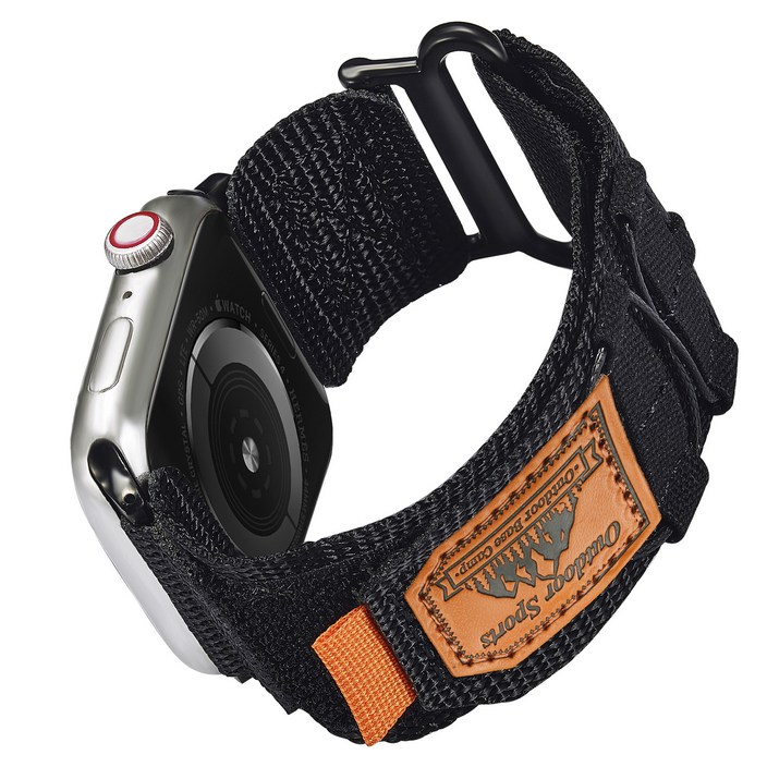 오크벨 액티브 아웃도어 스포츠 스트랩