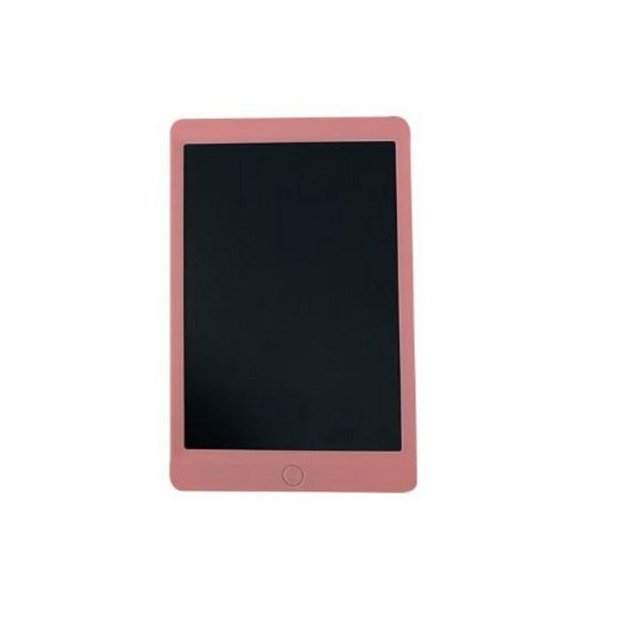 LCD 전자 만능 그림패드 160 x 250 mm