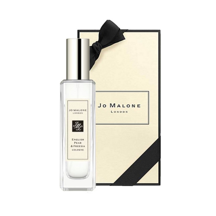 조말론 잉글리쉬 페어 앤 프리지아 코롱 30ml