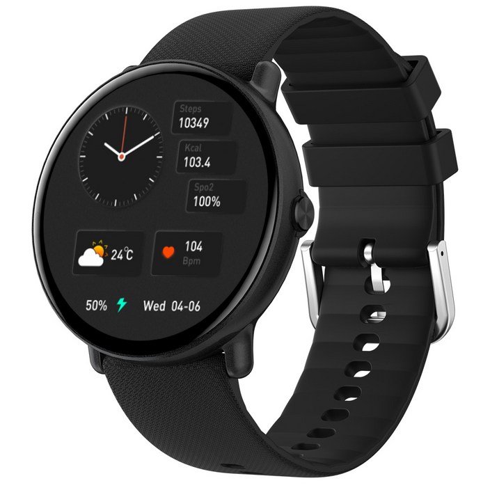 한정특가웨어러블 통화 수발신 스마트워치 Y6, 블랙, 3.6cm, GPS 블루투스 한정특가웨어러블 통화 수발신 스마트워치 Y6, 블랙, 3.6cm, GPS 블루투스