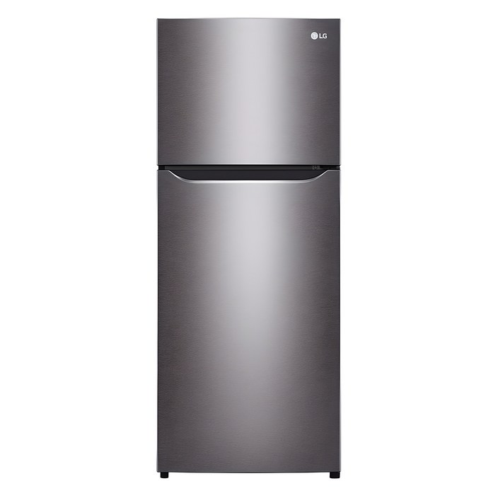 LG전자 189L 2도어 냉장고 방문설치
