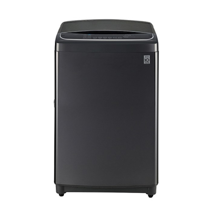 LG전자 통돌이 블랙라벨 DD모터 세탁기 TS22BVT 22kg 방문설치