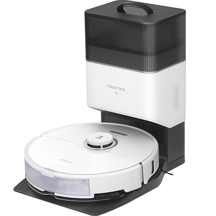 로보락 로봇청소기 S8 Plus