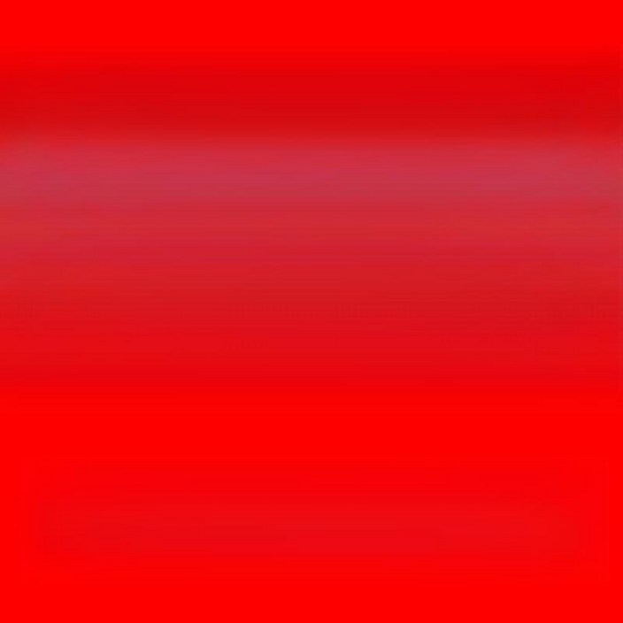 샤오미 무선선풍기 9세대 프로 Pro 충전기 날개 리모컨 부품 BPLDS09DM