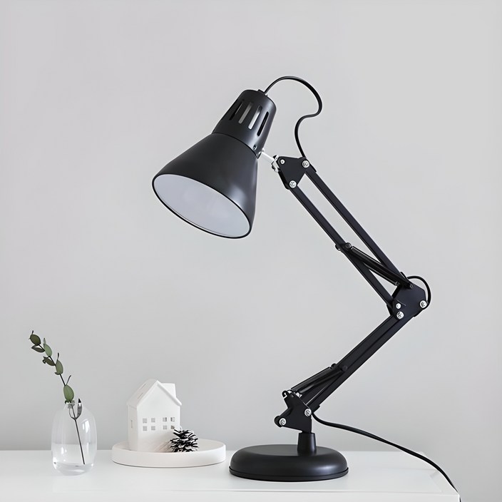 마켓비 TEMPAT 미니 단스탠드 E26 KS2346T