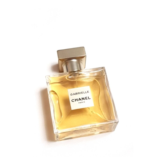 가브리엘 샤넬 오 드 빠르펭 EDP 100ml 가브리엘 샤넬 오 드 빠르펭 EDP 100ml